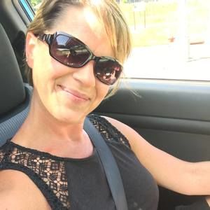 Meet your Posher, Chelsi